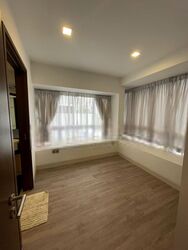 Alexis (D3), Apartment #404618081